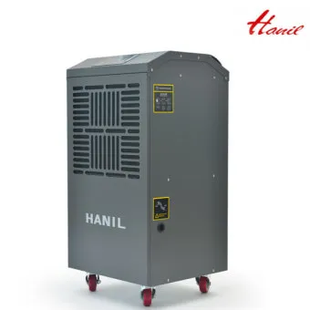 제습기 전기요금 절약 및 계산법과 후기 총정리 완벽 가이드_26