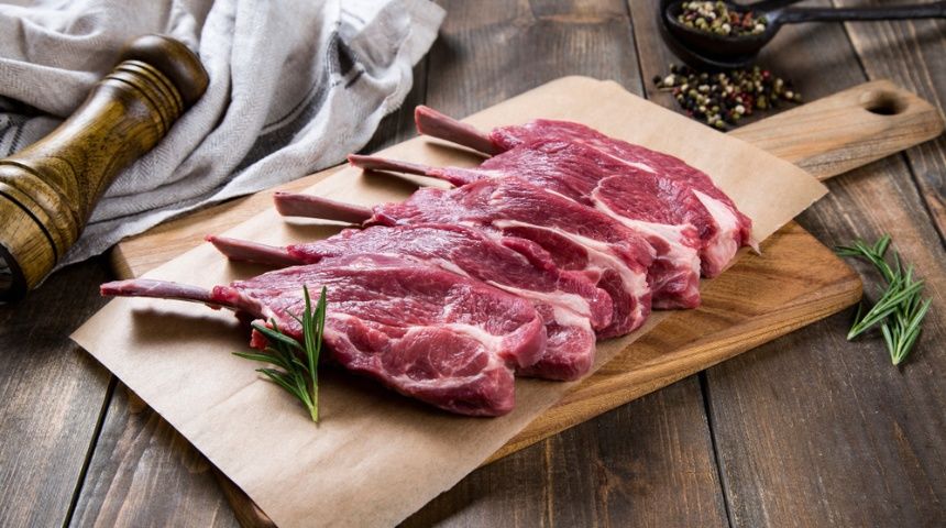 설 선물세트 베스트 추천 TOP10