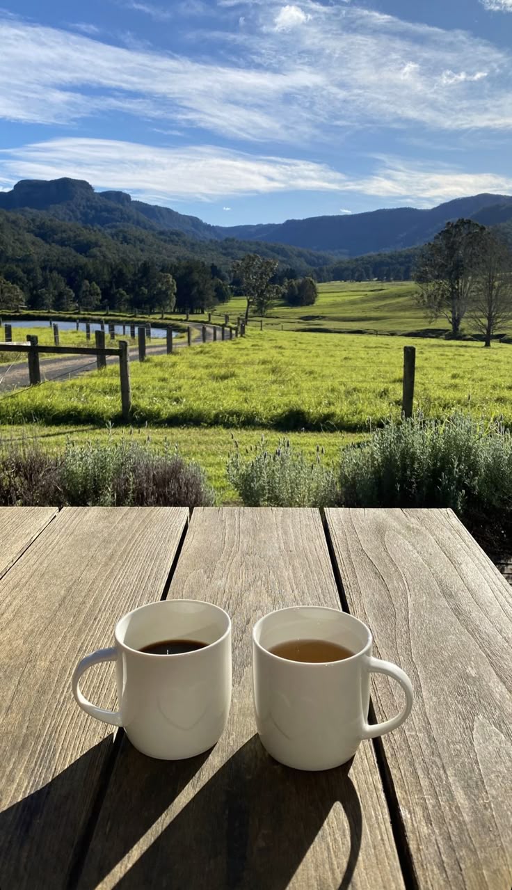 은퇴 후 살기 좋은 나라