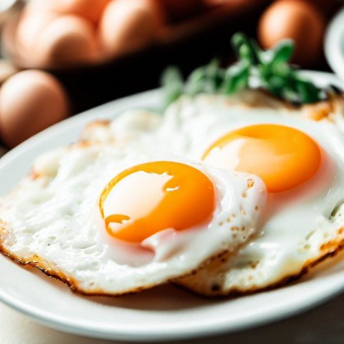 계란도 골다공증에 좋은 음식중 하나이다