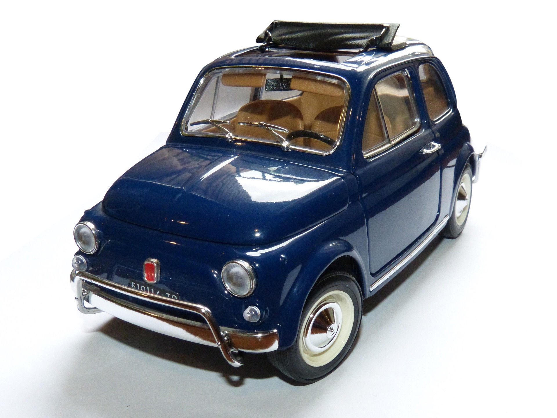 국민연금만 믿다가 노후 빈곤층 된다? 월 100만 원 더 만드는 '연금저축펀드' ETF 투자법