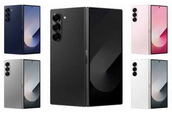 갤럭시Z-폴드7-스펙-가격-출시일-사전-예약-3