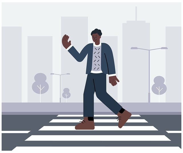 안산 극축제 일정&middot;행사 3분 완벽 정리