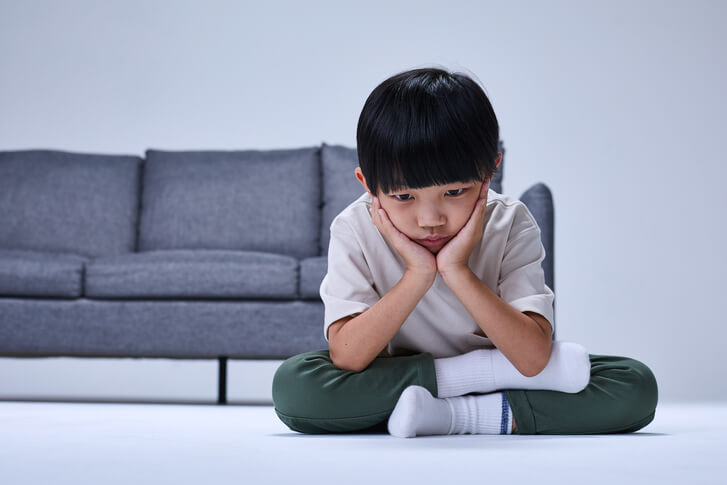 청소년 키크는 성장호르몬