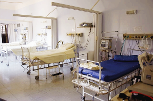 일요일 진료 병원검색 방법