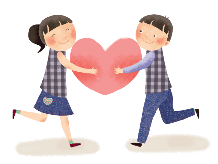 아이돌봄 서비스, 지원대상 선정기준 서비스 내용 신청방법