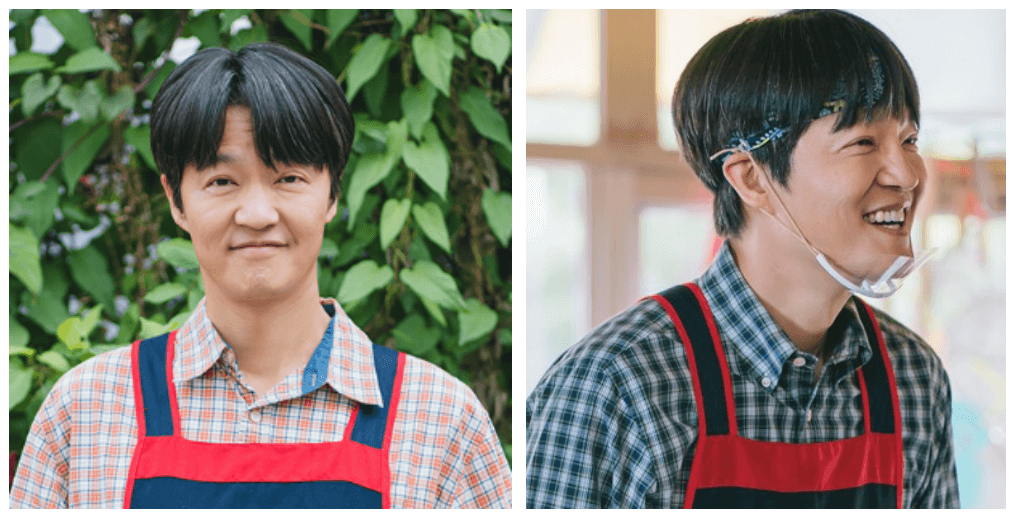 석류아빠 배근식