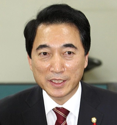 박수현 국회의원 프로필 나이 고향 학력 지역구