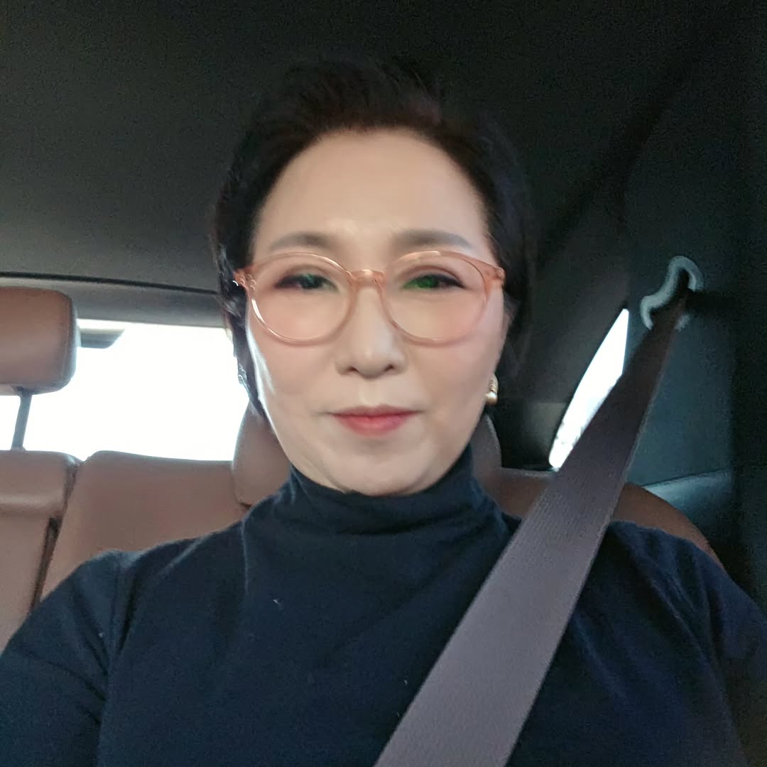 이호선 교수 프로필