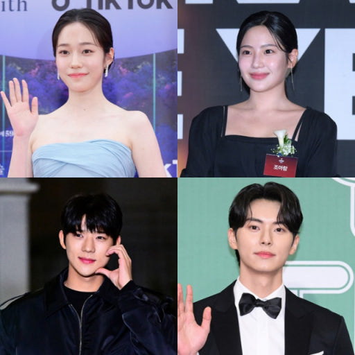 문상민 이채민