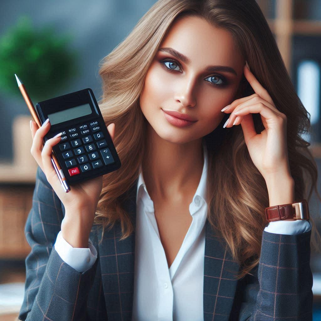 삼성전자 배당금 지급일 부회장