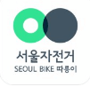 잼버리 콘서트