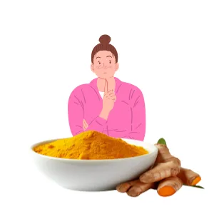 커큐민-추천-영양제