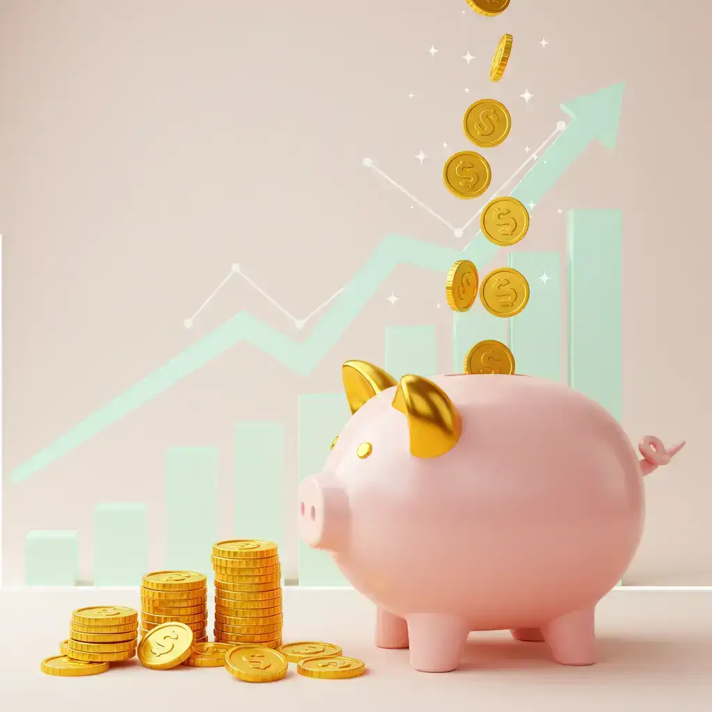 서흥(008490) 2025년 배당일