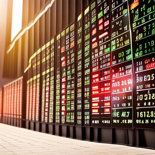 상장컨설팅 주식매매프로그램 주식으로돈벌기 주식현황 비상장주식거래