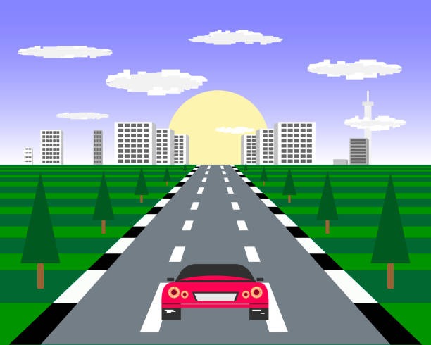 착한-마일리지-인터넷-신청