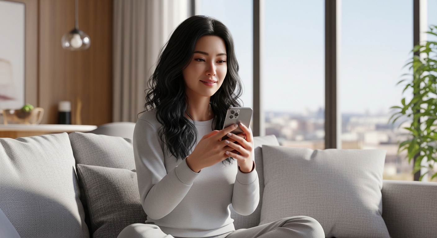 주의! 반드시 새 계약서를 써야 하는 경우