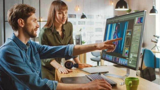 국민내일배움카드 사용 방법