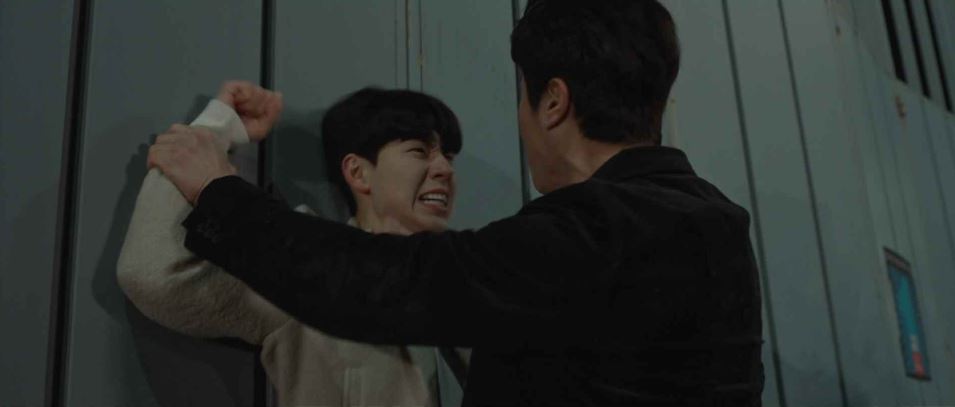 기적의형제_8회
