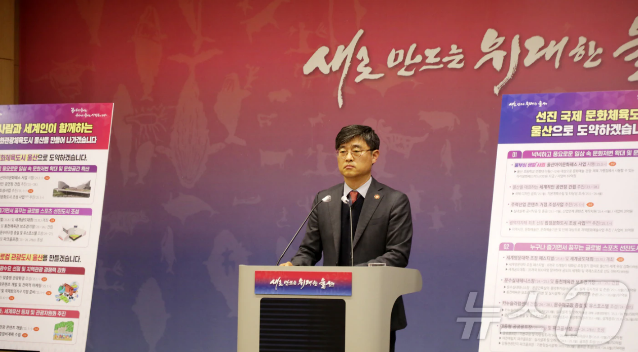 울산아이문화패스 신청,문화카드,문화비,자격,경남은행,체육시설,학원,선불카드,울산 초등학생,울산문화정책