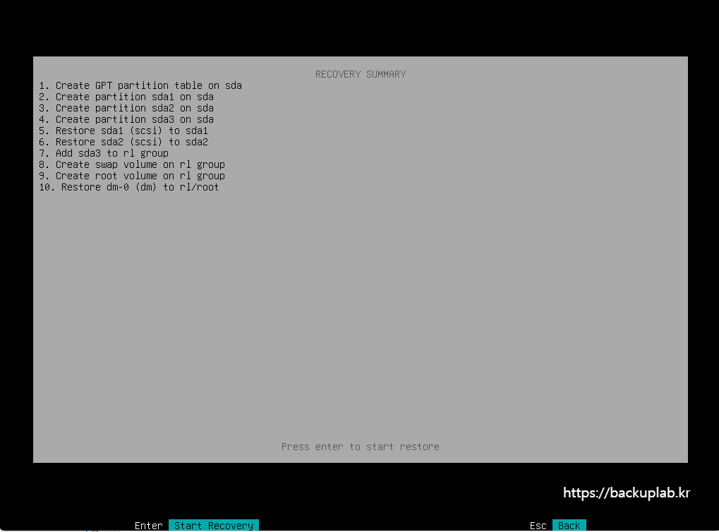 edited_09_복구 프로세스 완료_1.png
