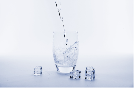 수분 부족, 내가 예민해진 진짜 이유?