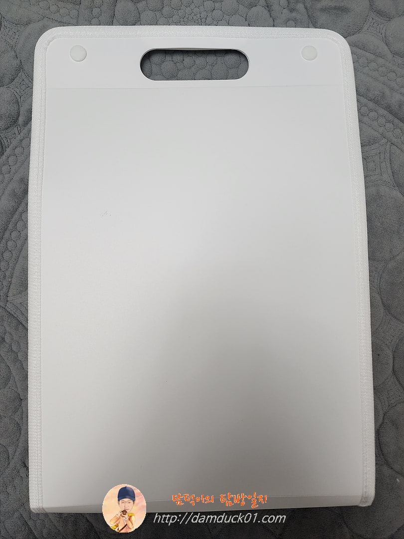 13 포켓 파일 폴더 휴대용 A4 편지 크기 마카롱 컬러 Accordian 문서 주최자 교실 사무실 홈 스토리지