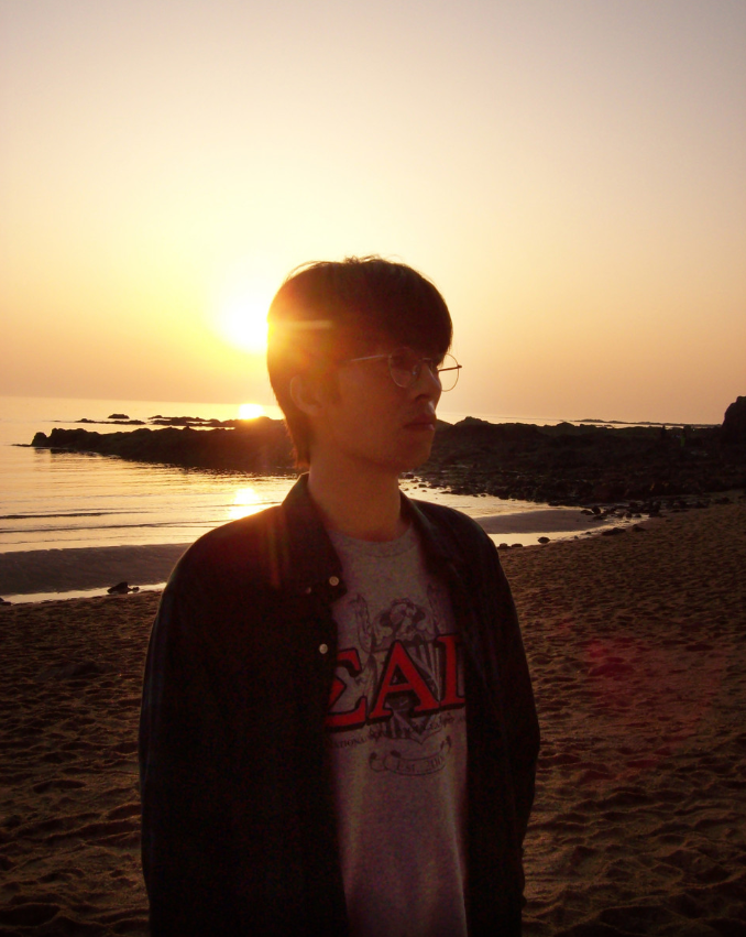 만약에 우리 원작&#44; 결말&#44; 줄거리&#44; 손익분기점&#44; ost&#44; 후기&#44; 관객수&#44; 출연진