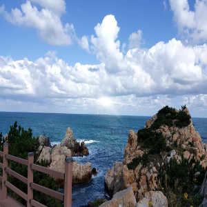 가을여행-단풍명소