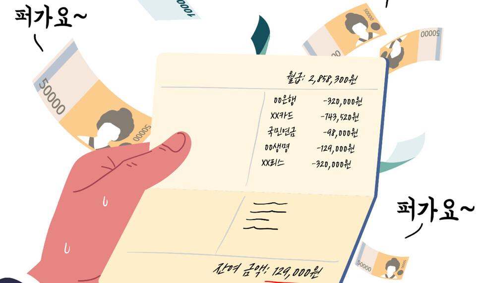 비대면 계좌개설 안심차단