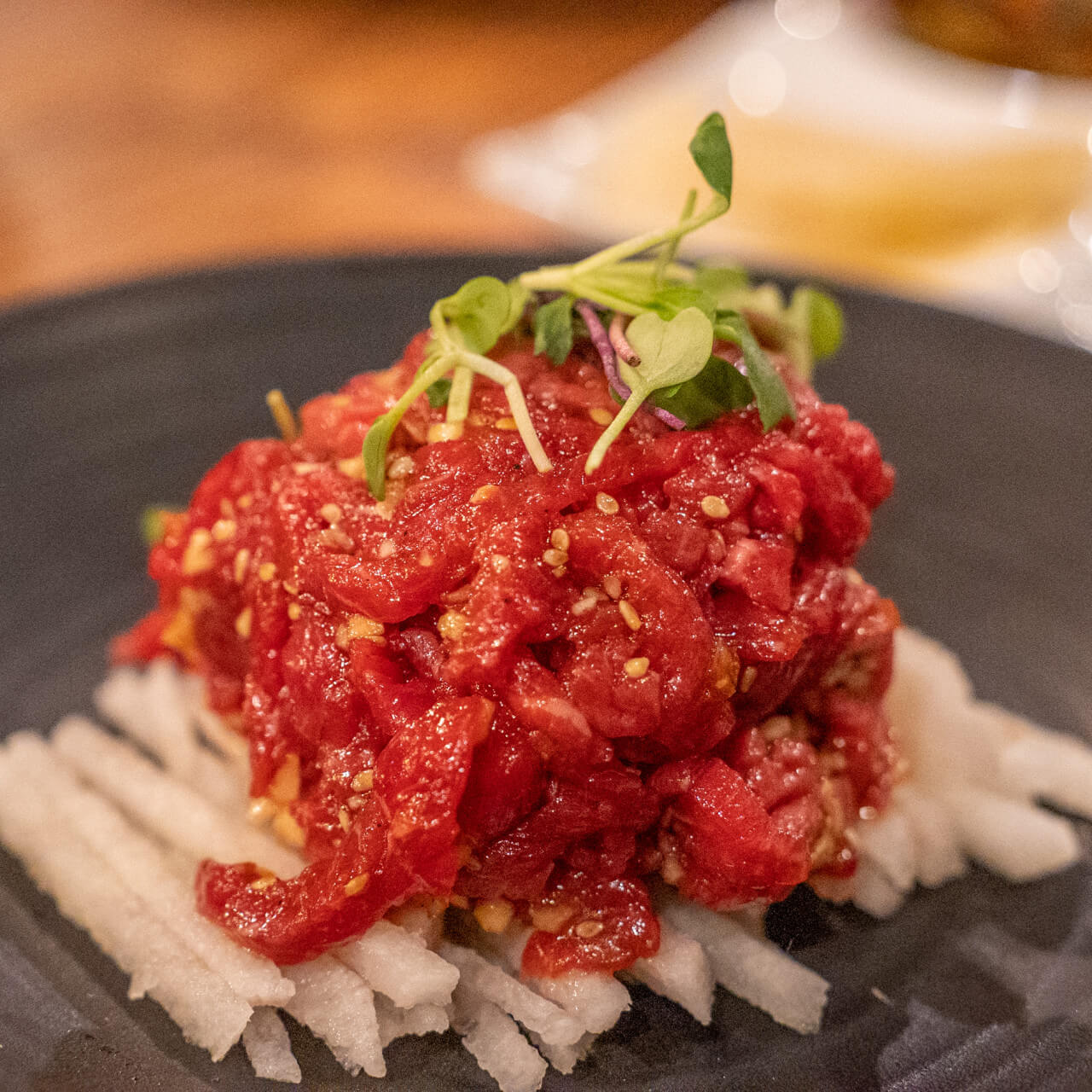 생방송오늘저녁 한우 특수부위 모둠 5총사 안양 맛집