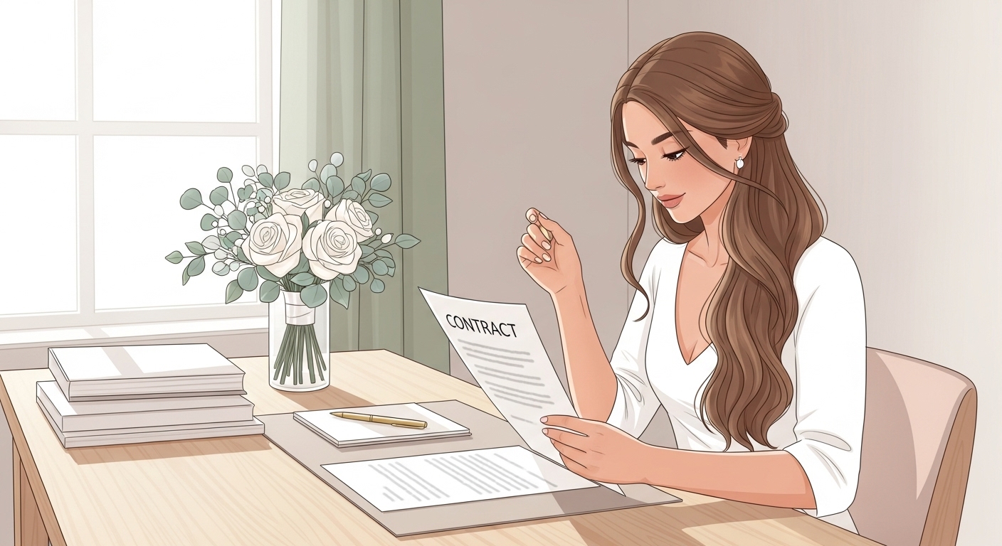 실제 피해 사례로 보는 예방 전략