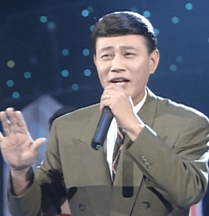 설운도 여자 여자 여자