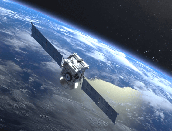 AP위성 주가 전망 목표주가 테르가제 무상증자 최근이슈