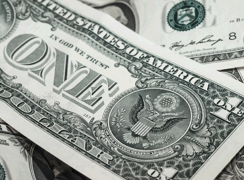 국민은행 청년도약계좌 신청하는 법