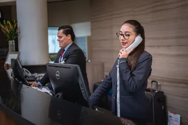 내일배움카드 신청방법 알아보기