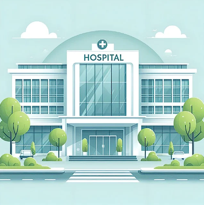 설 연휴 진료 가능 병원 약국 찾기 (실시간 조회)