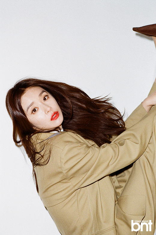 이주빈-프로필-나이