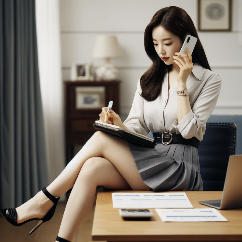 보험계약대출 이자율 장점 단점 신청방법 조건 저신용자 무직자 가능1