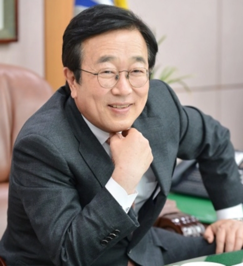 서병수 국회의원 프로필 나이 고향 학력 동생 재산