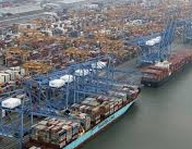 2025년 하반기 한국무역보험공사 채용 인원