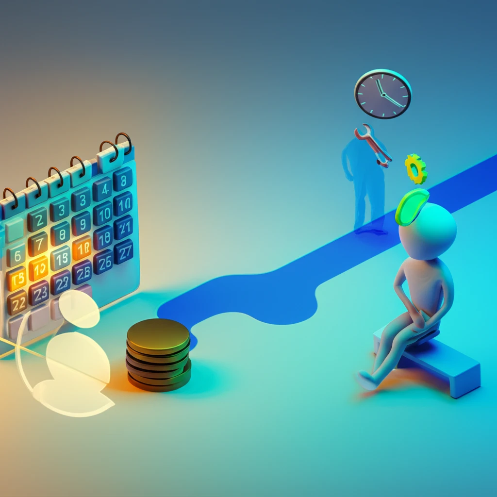 2026년 최저시급 10290원 인상..