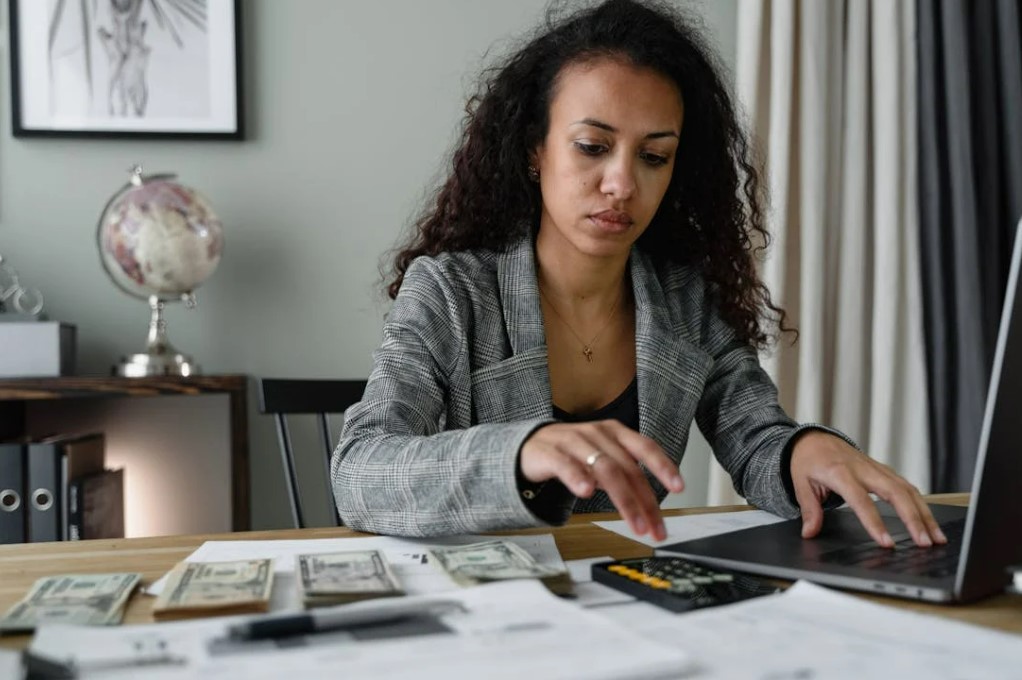 ERP 구축 소요 기간, 기업 규모별 도입 일정 완전 정리 (2025년 기준)