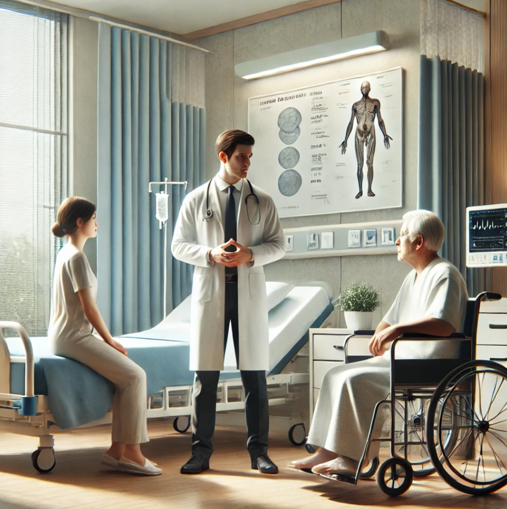 의료실비 비급여 보장