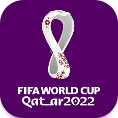 FIFA+ | 축구를 위한 홈그라운드