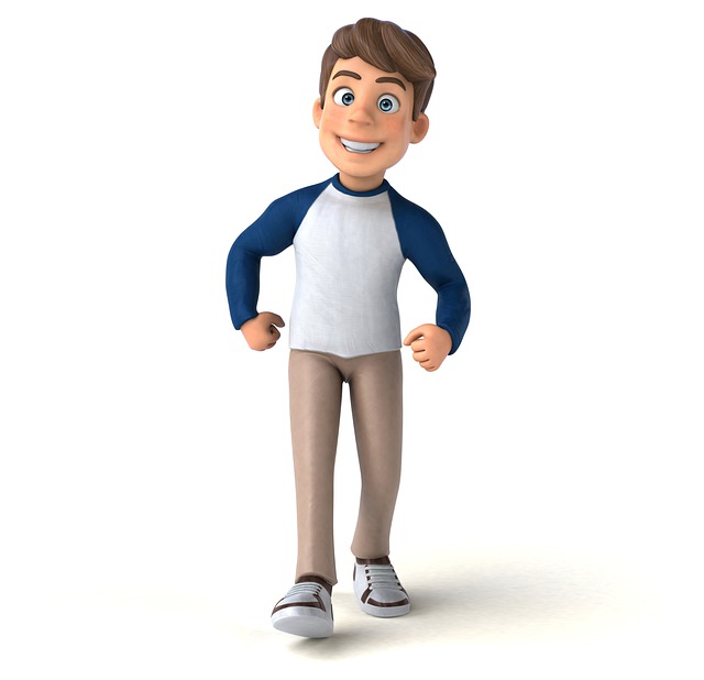 2023 청년도약계좌