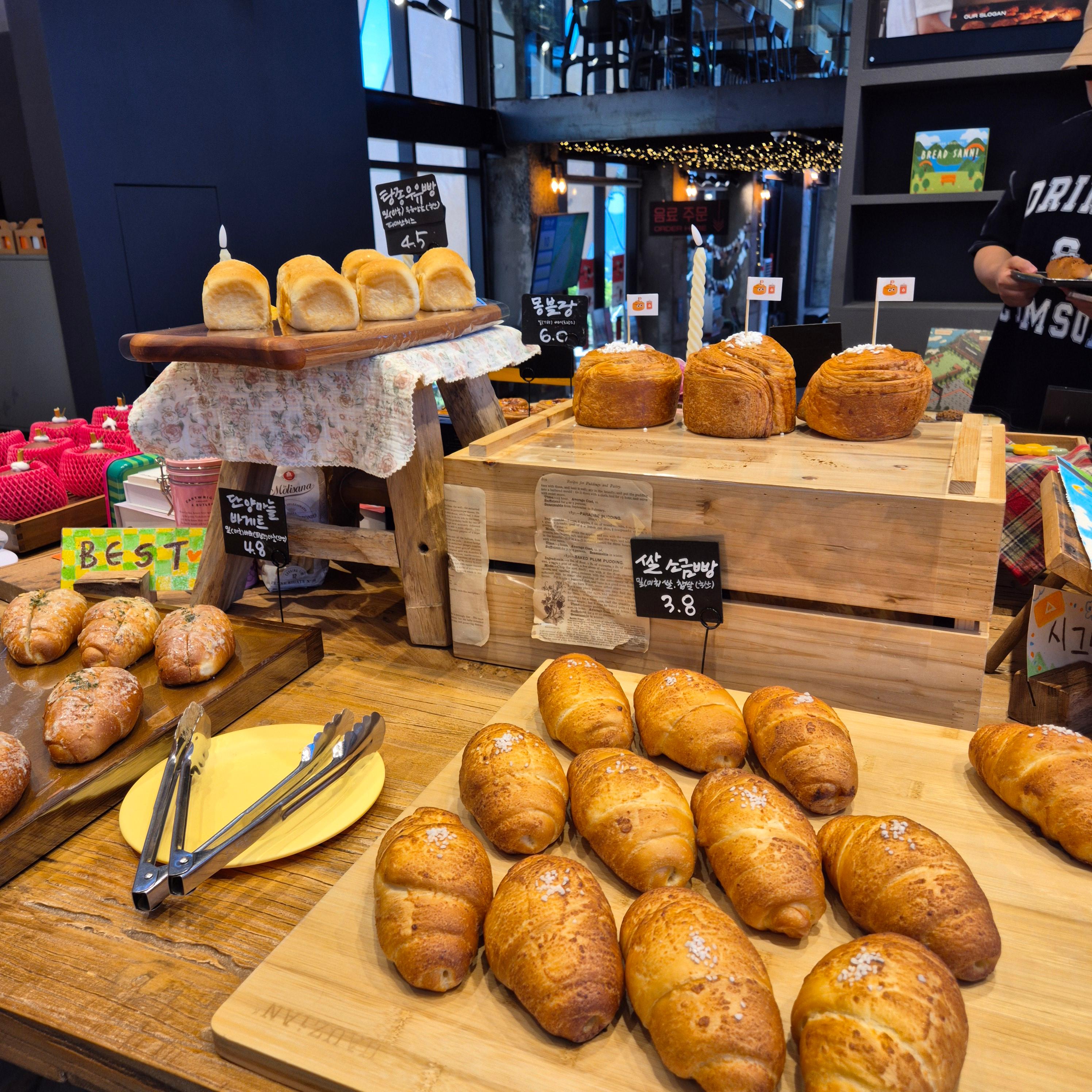 단양 패러글라이딩&amp;#44; 코리아패러&amp;#44; 코리아 패러글라이딩&amp;#44; 여름 패러글라이딩&amp;#44; 한여름 패러글라이딩&amp;#44; 카페산&amp;#44; 카페 산