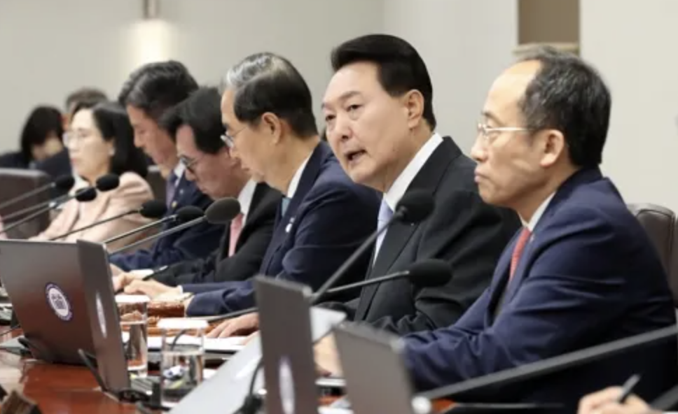 10월 2일 임시 공휴일 추석 6일 연휴