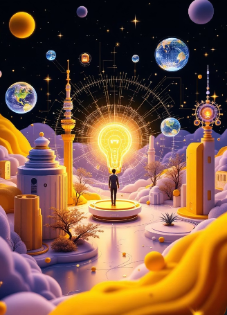 AI 관련주 대장주 수혜주 분석과 투자전략 및 미래 전망