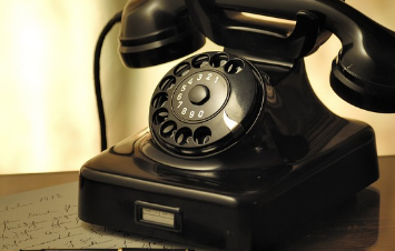 KT 고객센터 전화번호